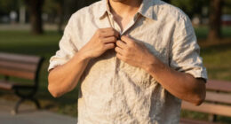 15 Best Lightweight Summer Shirts in 2026
