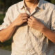 15 Best Lightweight Summer Shirts in 2026