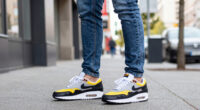 15 Best Limited Edition Nike Air Max Shoes in 2026