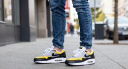 15 Best Limited Edition Nike Air Max Shoes in 2026