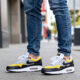 15 Best Limited Edition Nike Air Max Shoes in 2026