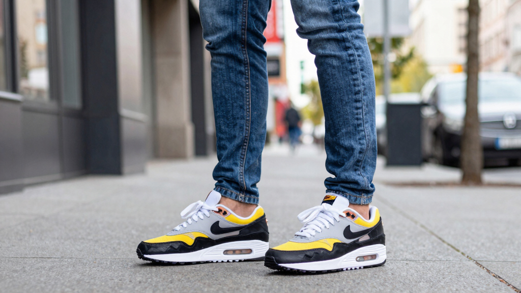 15 Best Limited Edition Nike Air Max Shoes in 2026
