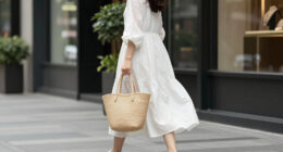 15 Best Linen Dresses in 2026