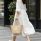 15 Best Linen Dresses in 2026