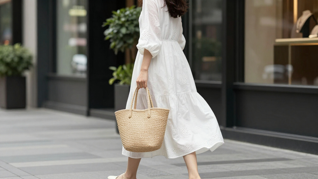 15 Best Linen Dresses in 2026