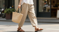 15 Best Linen Pants in 2026