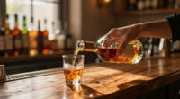 15 Best Liquor Bottles in 2026