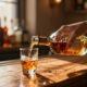 15 Best Liquor Bottles in 2026