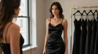 15 Best Little Black Dresses in 2026