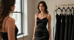 15 Best Little Black Dresses in 2026