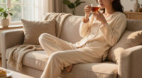 15 Best Loungewear Sets in 2026