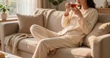 15 Best Loungewear Sets in 2026