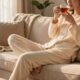 15 Best Loungewear Sets in 2026