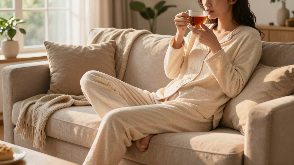 15 Best Loungewear Sets in 2026