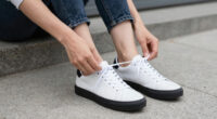 15 Best Low-Profile Sneakers in 2026