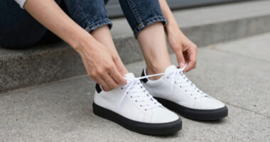 15 Best Low-Profile Sneakers in 2026