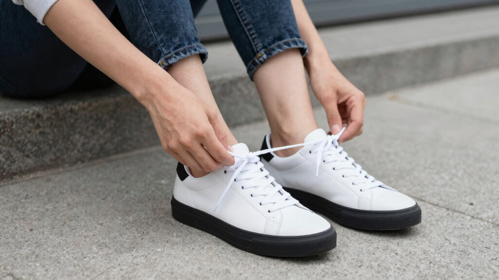 15 Best Low-Profile Sneakers in 2026