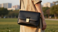 15 Best Luxury Crossbody Bags in 2026