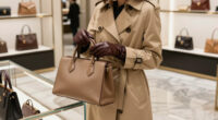 15 Best Luxury Handbags in 2026
