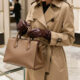 15 Best Luxury Handbags in 2026