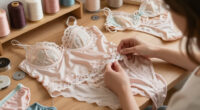 15 Best Luxury Lingerie in 2026