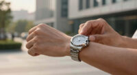 15 Best Luxury Sports Watches in 2026