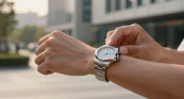 15 Best Luxury Sports Watches in 2026
