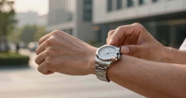 15 Best Luxury Sports Watches in 2026