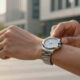 15 Best Luxury Sports Watches in 2026