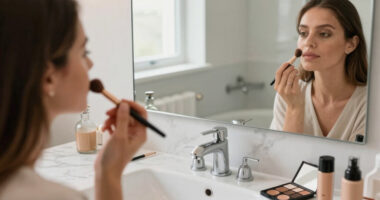 15 Best Makeup Products in 2026