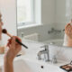 15 Best Makeup Products in 2026