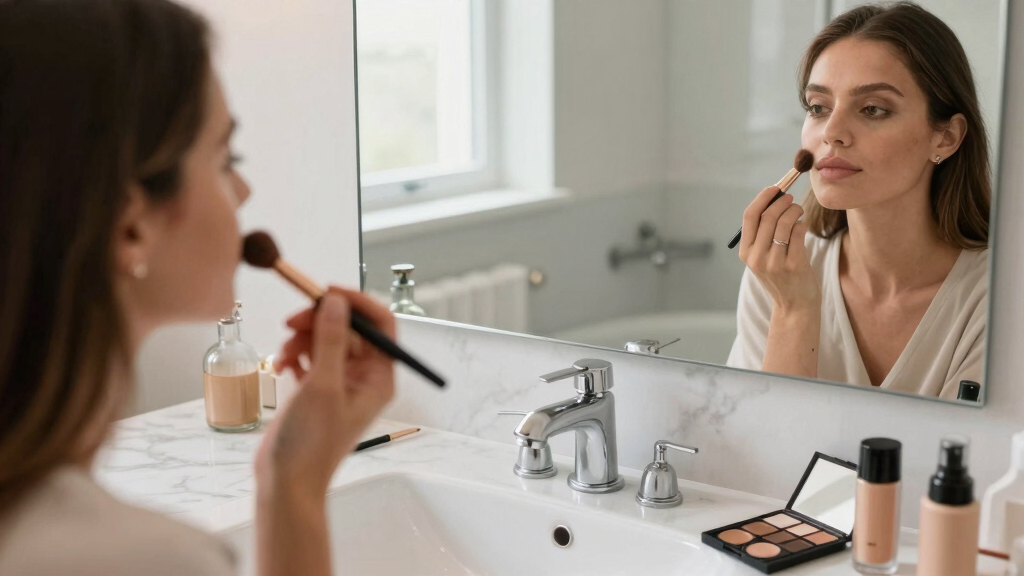 15 Best Makeup Products in 2026