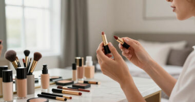 15 Best Makeup Products in 2026