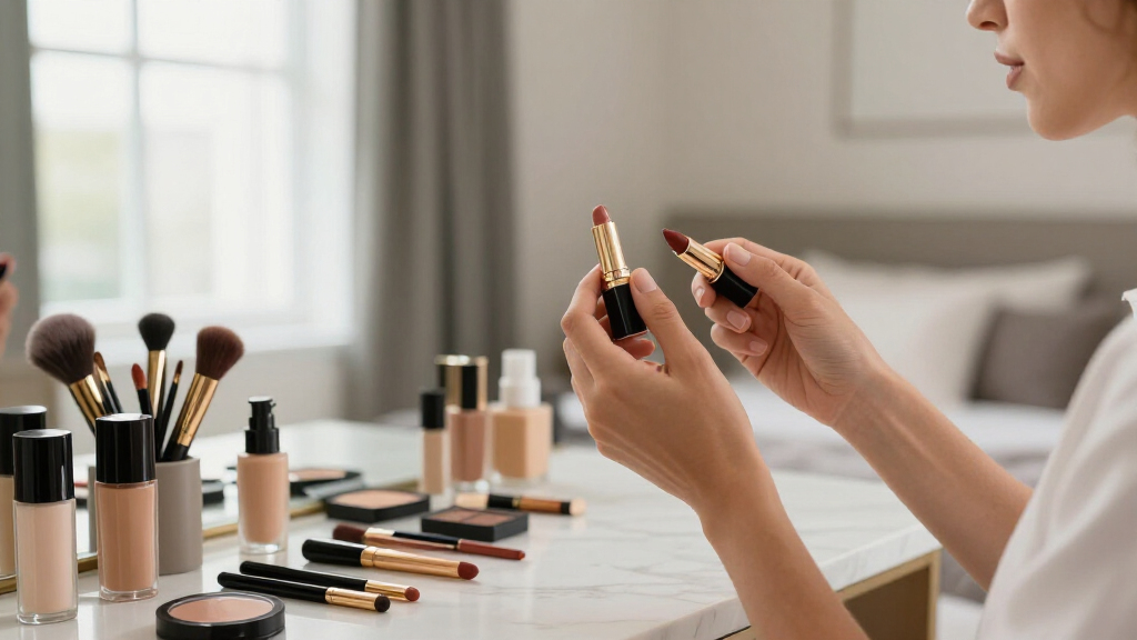 15 Best Makeup Products in 2026