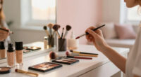 15 Best Makeup Products in 2026