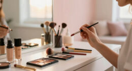 15 Best Makeup Products in 2026