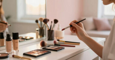 15 Best Makeup Products in 2026
