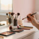 15 Best Makeup Products in 2026