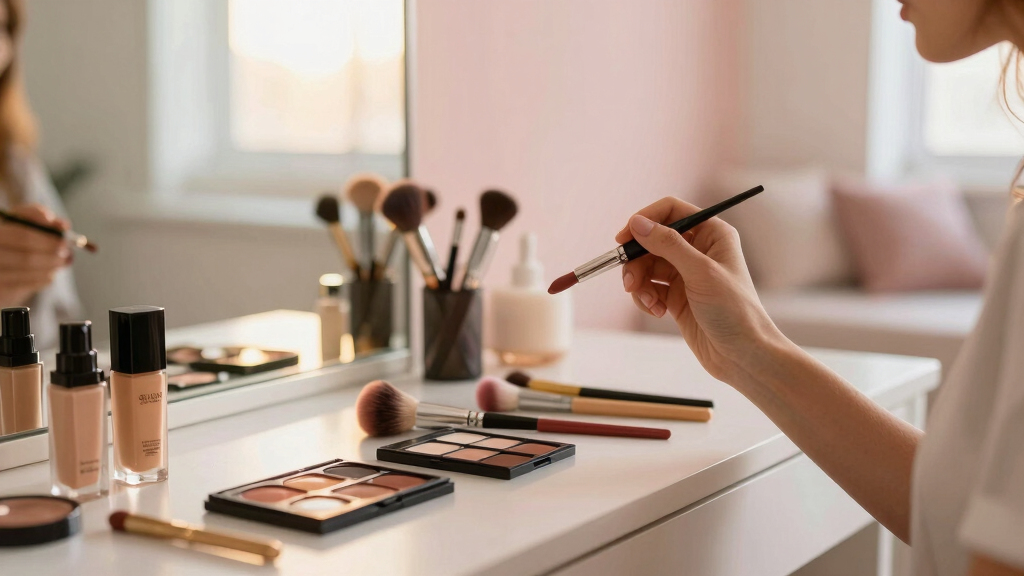 15 Best Makeup Products in 2026