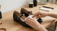 15 Best Mary Jane Flats in 2026