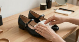 15 Best Mary Jane Flats in 2026