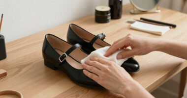 15 Best Mary Jane Flats in 2026