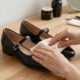 15 Best Mary Jane Flats in 2026