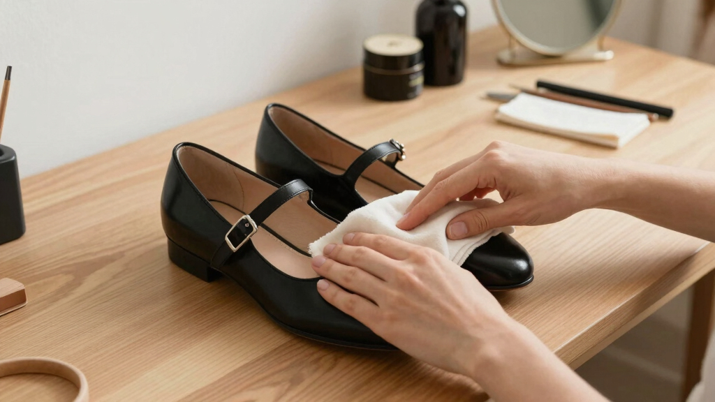 15 Best Mary Jane Flats in 2026