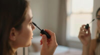 15 Best Mascaras in 2026