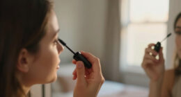 15 Best Mascaras in 2026