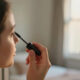 15 Best Mascaras in 2026