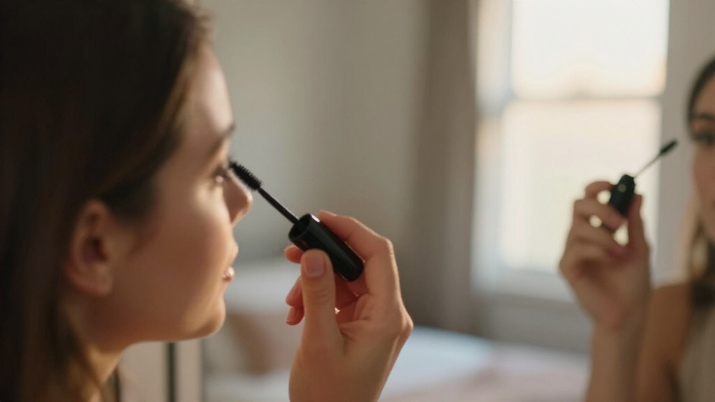 15 Best Mascaras in 2026
