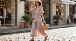 15 Best Maxi Dresses and Basket Bags in 2026