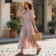 15 Best Maxi Dresses and Basket Bags in 2026